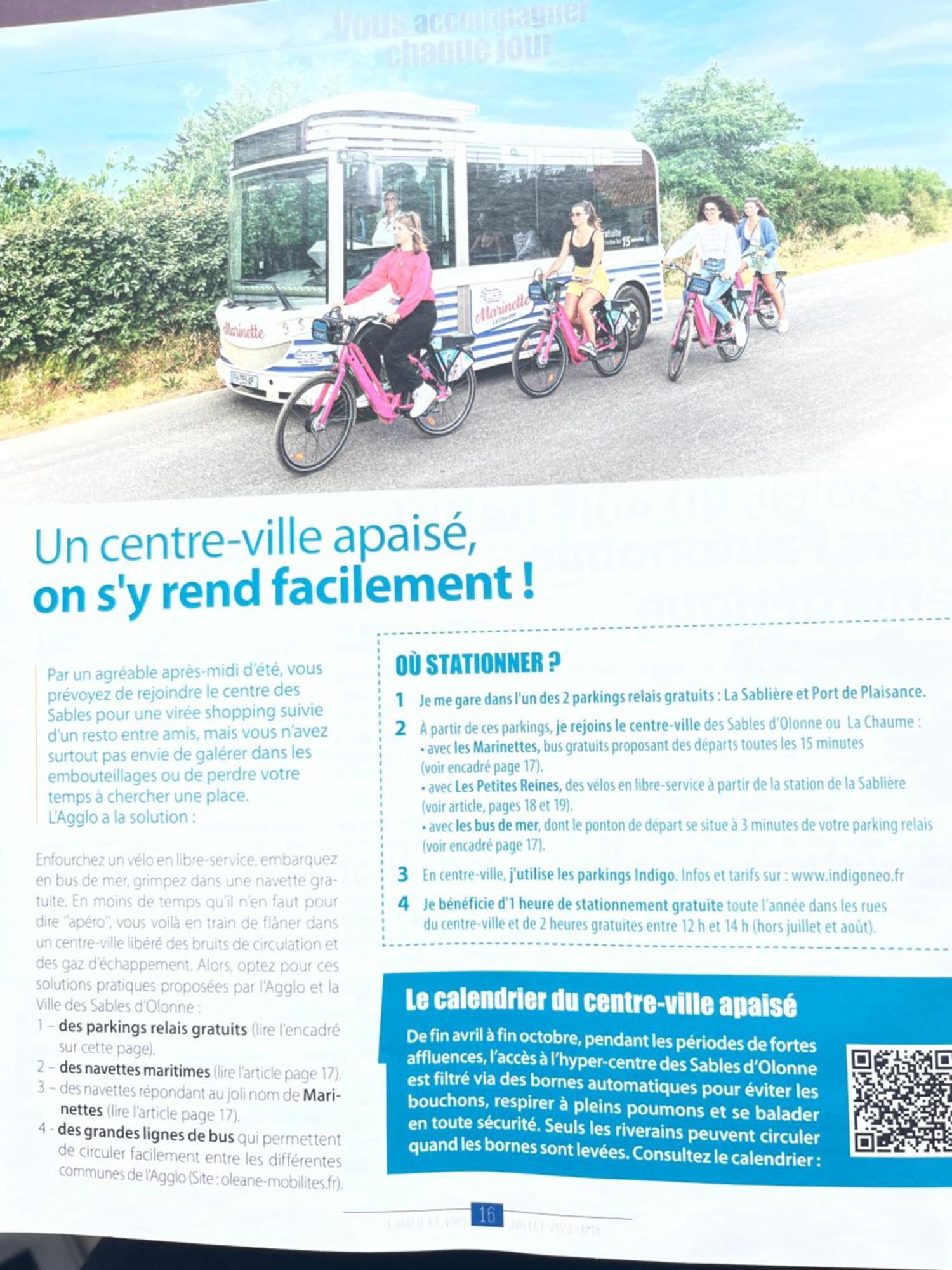 Plein Centre Maison Appartement 100 M De La Plage 150 M Du Port Les Sables-dʼOlonne Εξωτερικό φωτογραφία