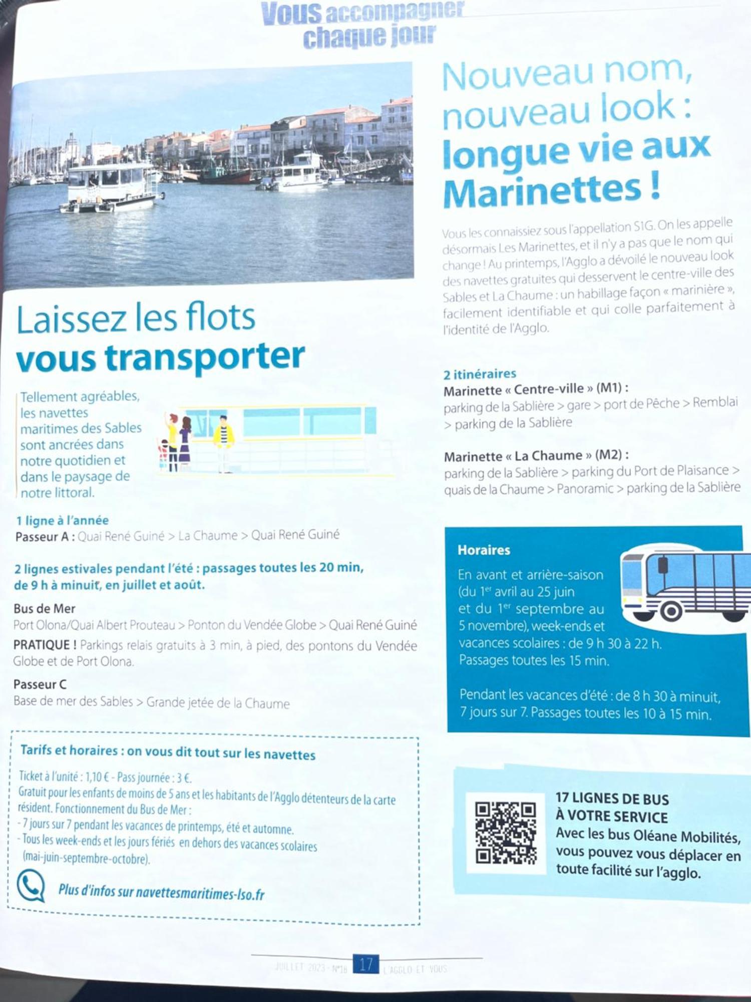 Plein Centre Maison Appartement 100 M De La Plage 150 M Du Port Les Sables-dʼOlonne Εξωτερικό φωτογραφία